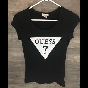Guess T-shirt
